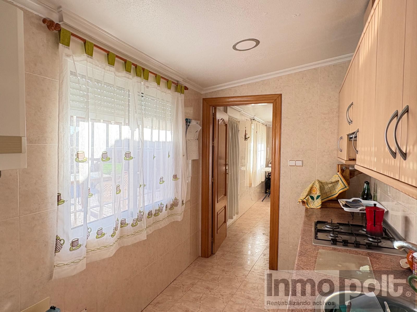 50065_CLL RIO DE AROSA (11).jpg